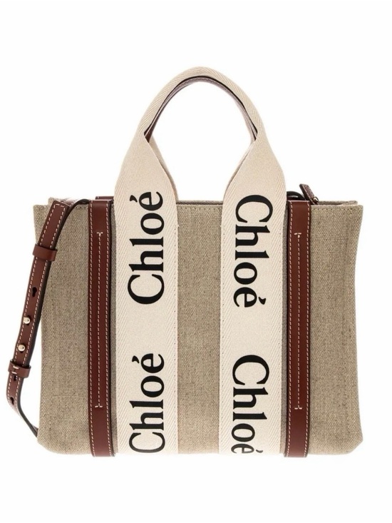 Handbags - Tote Bag